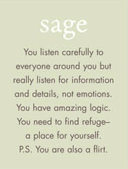 Screen Shot 2014-02-04 at 11.16.19 AM