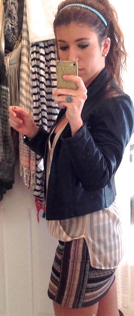 Screen Shot 2014-02-06 at 5.30.13 PM