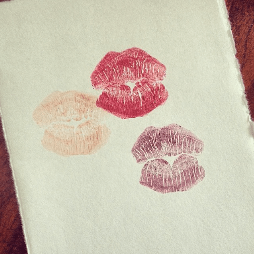 Screen Shot 2014-02-21 at 12.18.07 AM