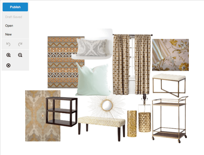 Screen Shot 2014-03-04 at 7.54.58 PM