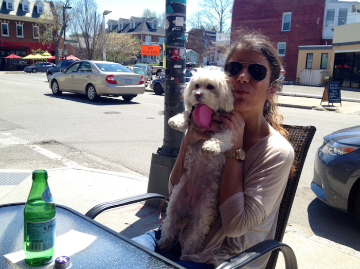 Screen Shot 2014-04-22 at 12.36.35 PM