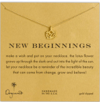 Screen Shot 2014-05-14 at 11.11.29 PM