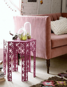 Screen Shot 2014-07-07 at 9.40.49 PM