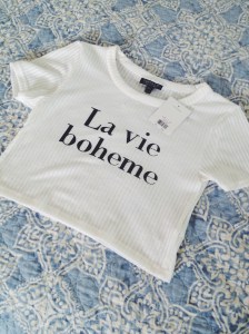 Processed with VSCOcam with f2 preset