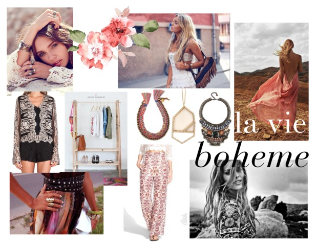 Screen Shot 2014-08-18 at 4.26.44 PM