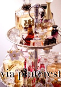 perfumepinterest