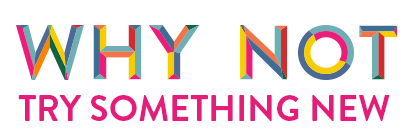 Screen Shot 2015-01-07 at 6.42.59 PM