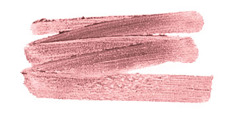 Screen Shot 2015-01-14 at 1.20.44 AM