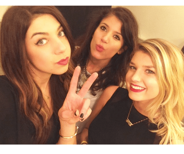 Screen Shot 2015-01-21 at 6.40.51 PM