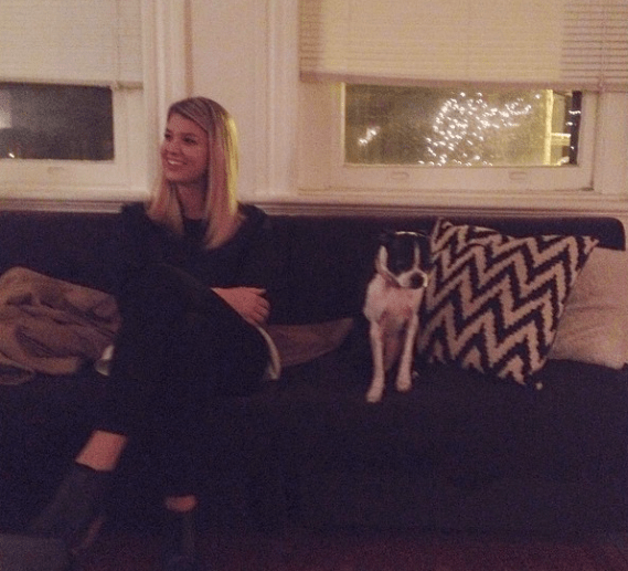 Screen Shot 2015-01-21 at 6.41.04 PM