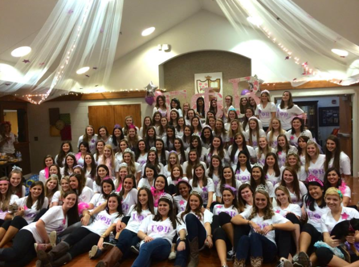 Screen Shot 2015-01-21 at 7.10.10 PM