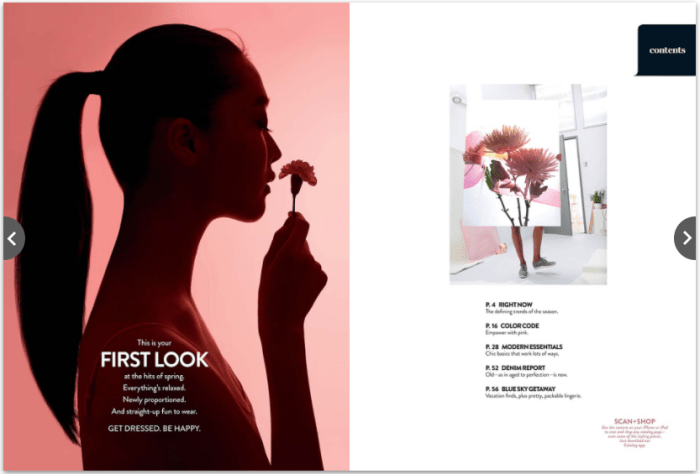 Screen Shot 2015-02-12 at 11.33.50 AM