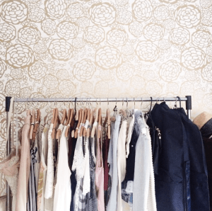 Screen Shot 2015-06-08 at 5.00.01 PM