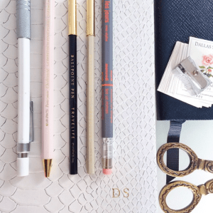 Screen Shot 2015-06-08 at 5.00.57 PM