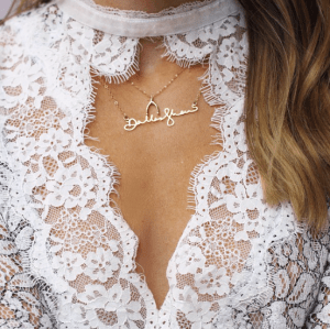 Screen Shot 2015-06-08 at 5.01.39 PM