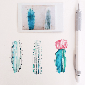 Screen Shot 2015-06-08 at 5.02.08 PM