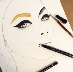 Screen Shot 2015-06-08 at 5.21.27 PM