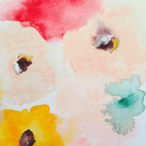 Screen Shot 2015-06-08 at 5.23.24 PM