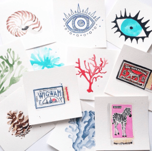 Screen Shot 2015-06-08 at 5.27.21 PM