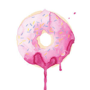 Screen Shot 2015-06-08 at 5.28.34 PM