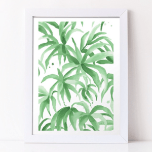 Screen Shot 2015-06-08 at 5.29.02 PM