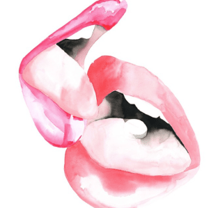 Screen Shot 2015-06-08 at 5.29.40 PM