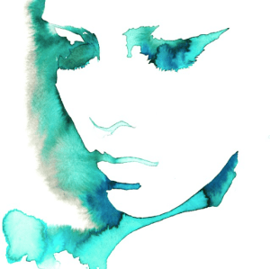 Screen Shot 2015-06-08 at 5.35.16 PM