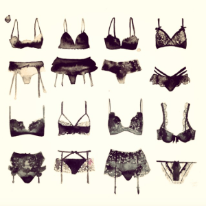 Screen Shot 2015-06-08 at 5.37.04 PM