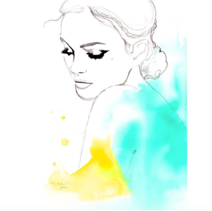 Screen Shot 2015-06-08 at 5.39.14 PM