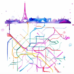 Screen Shot 2015-06-08 at 5.39.26 PM