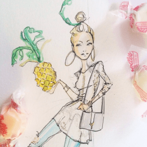 Screen Shot 2015-06-08 at 5.43.43 PM