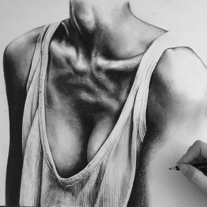 Screen Shot 2015-06-08 at 5.49.58 PM