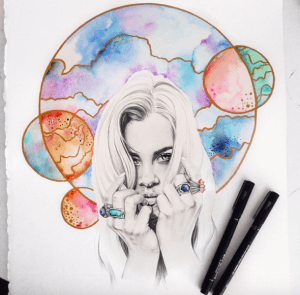 Screen Shot 2015-06-08 at 5.50.40 PM