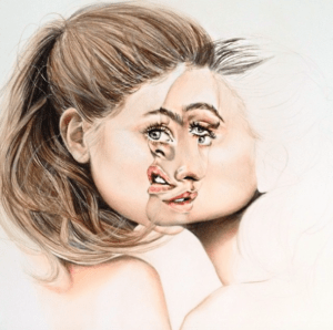 Screen Shot 2015-06-08 at 5.51.18 PM